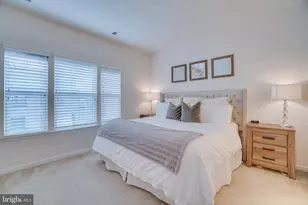 22356 Philanthropic Dr, Ashburn, VA 20148 - Photo 17
