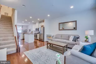 22356 Philanthropic Dr, Ashburn, VA 20148 - Photo 21