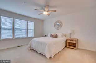22356 Philanthropic Dr, Ashburn, VA 20148 - Photo 7