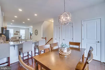 22356 Philanthropic Drive, Ashburn, VA 20148 - Photo 31
