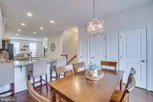22356 Philanthropic Dr, Ashburn, VA 20148 - Photo 31
