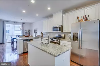 22356 Philanthropic Drive, Ashburn, VA 20148 - Photo 25