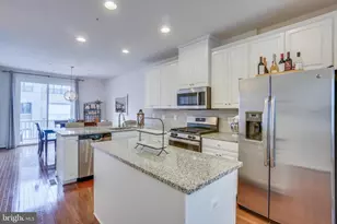 22356 Philanthropic Dr, Ashburn, VA 20148 - Photo 25