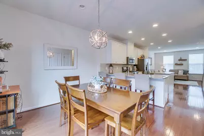 22356 Philanthropic Drive, Ashburn, VA 20148 - Photo 29