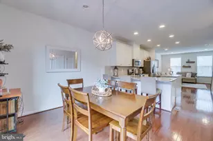 22356 Philanthropic Dr, Ashburn, VA 20148 - Photo 29