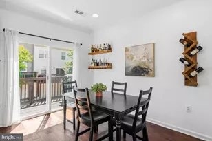 21843 Kelsey Square, Ashburn, VA 20147 - Photo 11