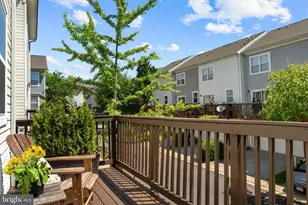 21843 Kelsey Square, Ashburn, VA 20147 - Photo 15