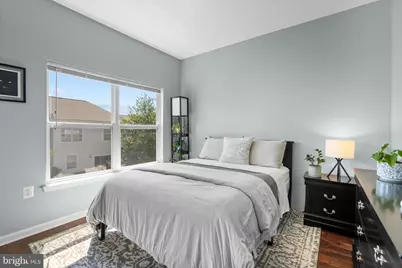21843 Kelsey Square, Ashburn, VA 20147 - Photo 23