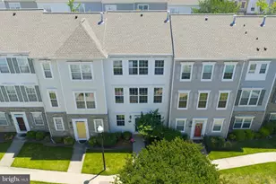 21843 Kelsey Square, Ashburn, VA 20147 - Photo 31