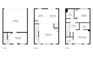 21843 Kelsey Square, Ashburn, VA 20147 - Photo 29