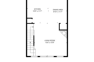 21843 Kelsey Square, Ashburn, VA 20147 - Photo 27