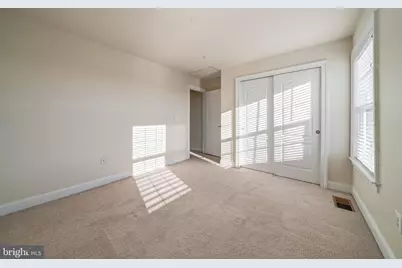 42590 Wildly Terrace, Ashburn, VA 20148 - Photo 25