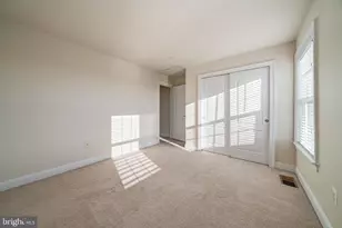 42590 Wildly Terrace, Ashburn, VA 20148 - Photo 25