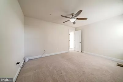 42590 Wildly Terrace, Ashburn, VA 20148 - Photo 31