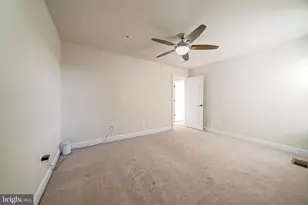 42590 Wildly Terrace, Ashburn, VA 20148 - Photo 31