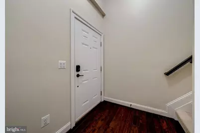 42590 Wildly Terrace, Ashburn, VA 20148 - Photo 3