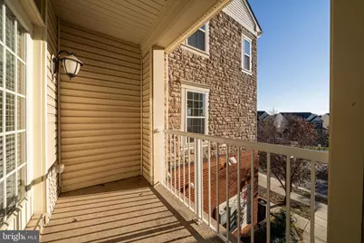 42590 Wildly Terrace, Ashburn, VA 20148 - Photo 29