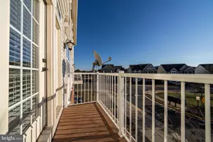 42590 Wildly Terrace, Ashburn, VA 20148 - Photo 7