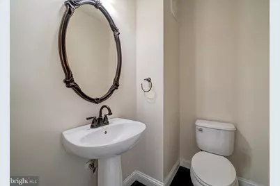 42590 Wildly Terrace, Ashburn, VA 20148 - Photo 15