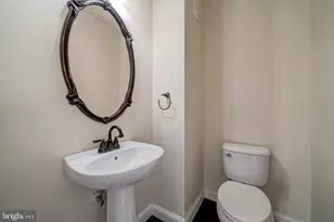 42590 Wildly Terrace, Ashburn, VA 20148 - Photo 15