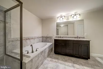 42590 Wildly Terrace, Ashburn, VA 20148 - Photo 21
