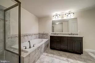 42590 Wildly Terrace, Ashburn, VA 20148 - Photo 21