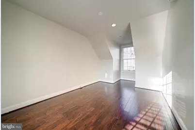 42590 Wildly Terrace, Ashburn, VA 20148 - Photo 27