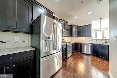 42590 Wildly Terrace, Ashburn, VA 20148 - Photo 13