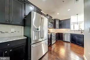 42590 Wildly Terrace, Ashburn, VA 20148 - Photo 13