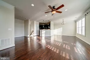 42590 Wildly Terrace, Ashburn, VA 20148 - Photo 5