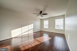 42590 Wildly Terrace, Ashburn, VA 20148 - Photo 17
