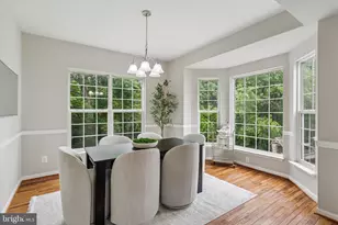 21745 Regents Park Cir, Sterling, VA 20166 - Photo 35