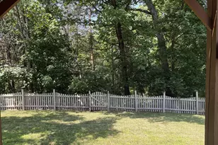 21745 Regents Park Cir, Sterling, VA 20166 - Photo 21