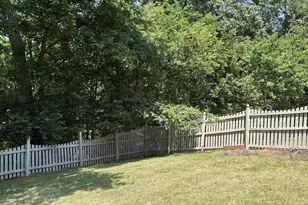 21745 Regents Park Cir, Sterling, VA 20166 - Photo 7