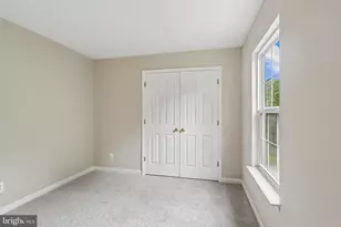 21745 Regents Park Cir, Sterling, VA 20166 - Photo 71