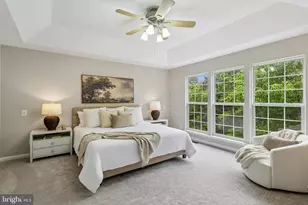 21745 Regents Park Cir, Sterling, VA 20166 - Photo 53