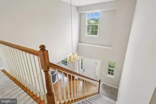 21745 Regents Park Cir, Sterling, VA 20166 - Photo 51