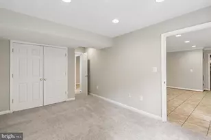21745 Regents Park Cir, Sterling, VA 20166 - Photo 77