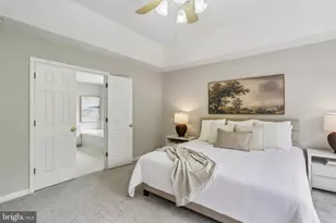 21745 Regents Park Cir, Sterling, VA 20166 - Photo 57