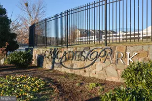 21745 Regents Park Cir, Sterling, VA 20166 - Photo 85