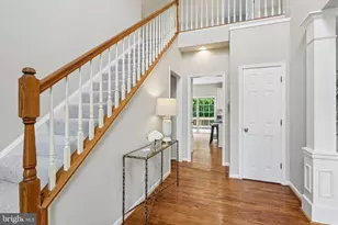 21745 Regents Park Cir, Sterling, VA 20166 - Photo 25