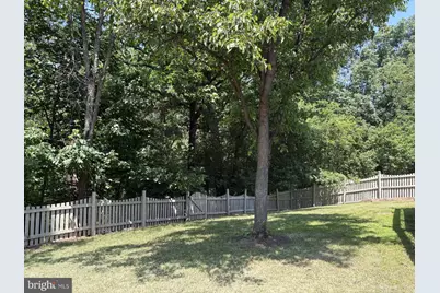 21745 Regents Park Circle, Sterling, VA 20166 - Photo 5
