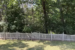 21745 Regents Park Cir, Sterling, VA 20166 - Photo 23