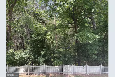 21745 Regents Park Circle, Sterling, VA 20166 - Photo 3