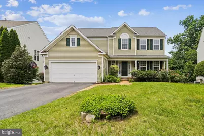 21745 Regents Park Circle, Sterling, VA 20166 - Photo 1