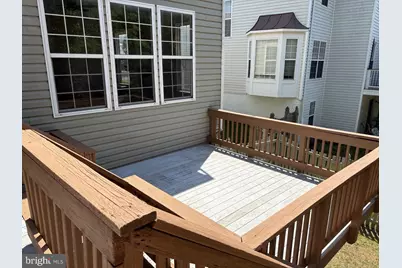 21745 Regents Park Circle, Sterling, VA 20166 - Photo 11