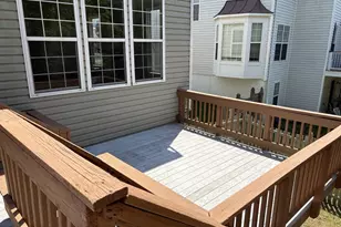 21745 Regents Park Cir, Sterling, VA 20166 - Photo 11