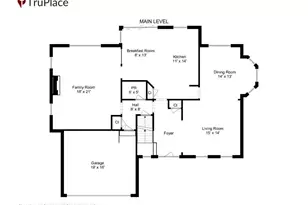 21745 Regents Park Cir, Sterling, VA 20166 - Photo 83