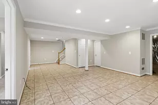21745 Regents Park Cir, Sterling, VA 20166 - Photo 73