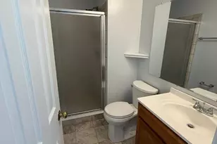 338 Nansemond St SE, Leesburg, VA 20175 - Photo 17